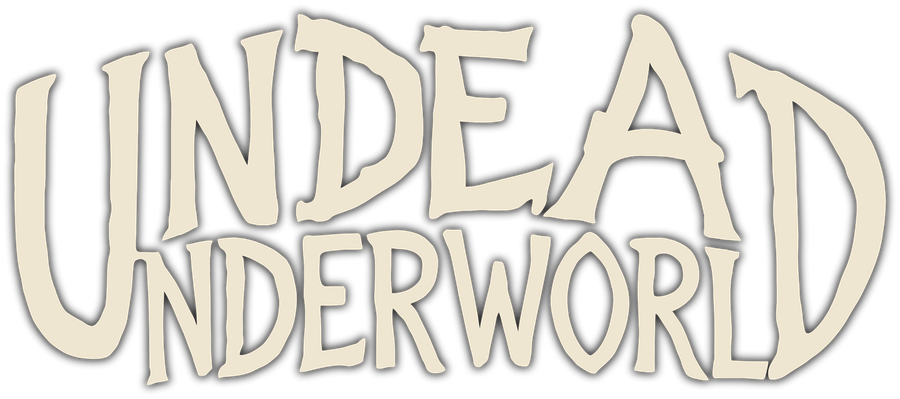 Undead Underworld